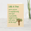 Search for magnificence cards Tree
