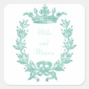 Search for vintage crown stickers Tiara