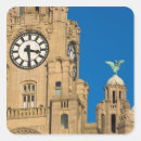 Search for liverpool stickers United kingdom