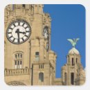 Search for liverpool stickers United kingdom