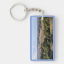 Search for denmark key rings Souvenir