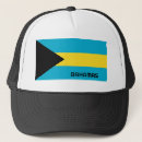 Search for bahamas hats Caribbean