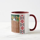 Search for traditions mugs Ukraine