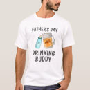 Search for buddy tshirts Daddy and me