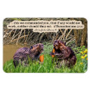 Search for scripture magnets Jesus