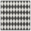 Search for black and white harlequin Geometric