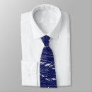 Search for beach party ties Nautical