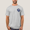 Search for sikh clothing Khalistan