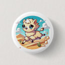 Search for deserts badges For kids