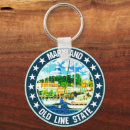 Search for boating life accessories Summer