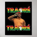 Search for burkina art Anti biden