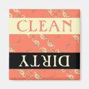 Search for styles magnets Pink