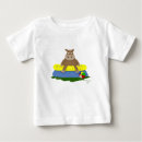 Search for beach baby shirts Pool