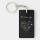 Search for workout key rings Yoga