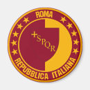 Search for rome magnets Italia