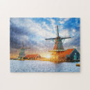 Search for photographic landscape puzzles Travel