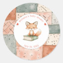 Search for quilt stickers Baby shower