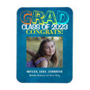 Search for graduation announcement cards Typography