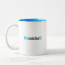 Search for graduate degree mugs Geek