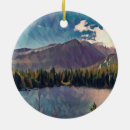 Search for rocky mountaineer christmas tree decorations Mountains