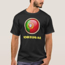 Search for portugal tshirts Trip