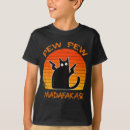 Search for gun lovers tshirts Pew