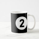 Search for masters tournament mugs Rack balls