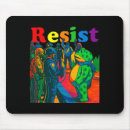 Search for day frog mouse mats New yearâ