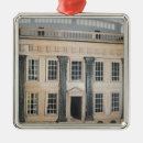 Search for model christmas tree decorations 18th