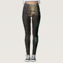 Search for snake leggings Women