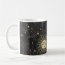 Search for moon astrology mugs Moons