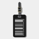 Search for cartoon network luggage tags Funny