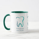 Search for tooth mugs Teeth