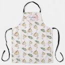 Search for garlic aprons Pattern