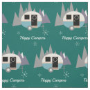 Search for camping fabric Blue