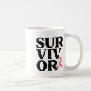 Search for women warriors mugs Breast cancer grunge