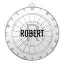 Search for gray dartboards For him