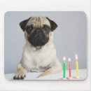 Search for candling mouse mats Funny