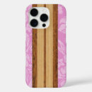 Search for sunset iphone cases Island