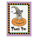 Search for acds cards Australian cattle dog
