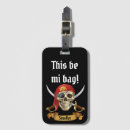 Search for crossbones travel accessories Swords
