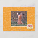 Search for challenge postcards I can has cheezburger
