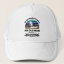 Search for surfboards hats California