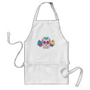 Search for muertos aprons Cute