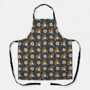 Search for cool cartoon aprons Kawaii