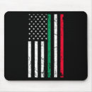 Search for labour mouse mats Flag