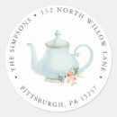 Search for wonderland return address labels Baby