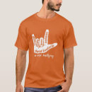 Search for unity day tshirts Anti bullying