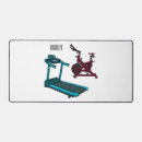 Search for exercise mouse mats Gym