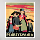 Search for wpa posters Works progress administration